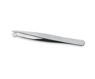 Eyebrow Tweezers